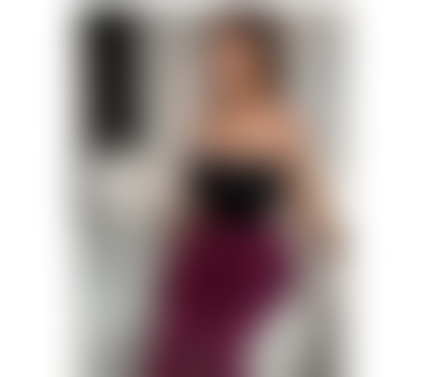 Escorts Somerset Ashcott - Somerset - Photos for ‼️New girl in town 🥰real photos, call me 🥰